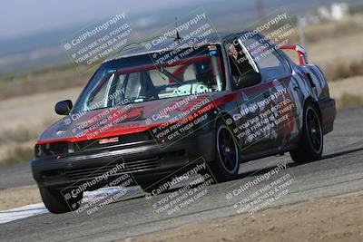 media/Sep-28-2025-24 Hours of Lemons (Sun) [[5dfe0e5f6e]]/9am (Star Mazda)/
